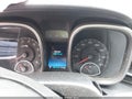 2016 Chevrolet Malibu Limited — photo 7 of 16 | VIN 1G11E5SA4GF136642