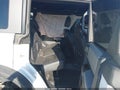 2023 Ford Bronco — photo 8 of 16 | VIN 1FMEE5DP0PLB61769