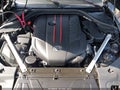 2026 Toyota Supra — photo 10 of 16 | VIN WZ1DB0G07TW072771