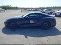 2026 Toyota Supra — photo 14 of 16 | VIN WZ1DB0G07TW072771