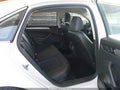 2014 Volkswagen Passat — photo 8 of 17 | VIN 1VWAT7A34EC040615