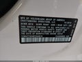 2014 Volkswagen Passat — photo 9 of 17 | VIN 1VWAT7A34EC040615