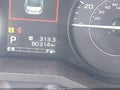 2018 Subaru Impreza — photo 15 of 18 | VIN 4S3GTAD66J3712927