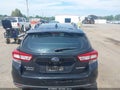 2018 Subaru Impreza — photo 16 of 18 | VIN 4S3GTAD66J3712927