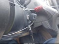 2018 Subaru Impreza — photo 11 of 18 | VIN 4S3GTAD66J3712927