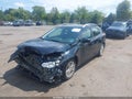 2018 Subaru Impreza — photo 2 of 18 | VIN 4S3GTAD66J3712927
