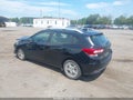 2018 Subaru Impreza — photo 3 of 18 | VIN 4S3GTAD66J3712927