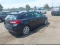 2018 Subaru Impreza — photo 4 of 18 | VIN 4S3GTAD66J3712927