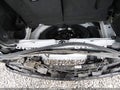 2023 GMC Acadia — photo 21 of 22 | VIN 1GKKNKL44PZ189153