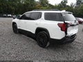 2023 GMC Acadia — photo 3 of 22 | VIN 1GKKNKL44PZ189153