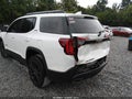 2023 GMC Acadia — photo 6 of 22 | VIN 1GKKNKL44PZ189153