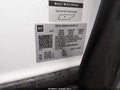 2023 GMC Acadia — photo 9 of 22 | VIN 1GKKNKL44PZ189153