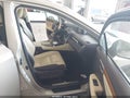 2019 Lexus RX 350 — photo 5 of 16 | VIN 2T2BZMCA6KC208415