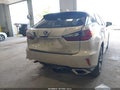 2019 Lexus RX 350 — photo 6 of 16 | VIN 2T2BZMCA6KC208415