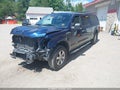 2018 Ford F-150 — photo 2 of 17 | VIN 1FTFW1EG2JKD70800