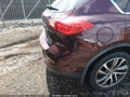 2017 Infiniti QX50 — photo 18 of 20 | VIN JN1BJ0RR3HM403422