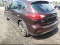 2017 Infiniti QX50 — photo 20 of 20 | VIN JN1BJ0RR3HM403422