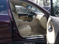 2017 Infiniti QX50 — photo 5 of 20 | VIN JN1BJ0RR3HM403422