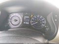 2017 Infiniti QX50 — photo 7 of 20 | VIN JN1BJ0RR3HM403422