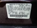 2017 Infiniti QX50 — photo 9 of 20 | VIN JN1BJ0RR3HM403422