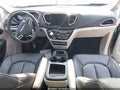 2024 Chrysler Pacifica — photo 17 of 19 | VIN 2C4RC1BGXRR129221