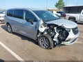 2024 Chrysler Pacifica — photo 1 of 19 | VIN 2C4RC1BGXRR129221