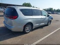 2024 Chrysler Pacifica — photo 4 of 19 | VIN 2C4RC1BGXRR129221