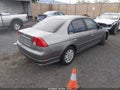 2003 Honda Civic — photo 4 of 18 | VIN 2HGE515844H544971