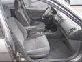 2003 Honda Civic — photo 5 of 18 | VIN 2HGE515844H544971