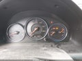 2003 Honda Civic — photo 7 of 18 | VIN 2HGE515844H544971