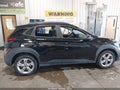 2023 Hyundai Kona — photo 13 of 20 | VIN KM8K6CAB8PU013960