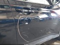 2023 Hyundai Kona — photo 20 of 20 | VIN KM8K6CAB8PU013960