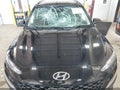 2023 Hyundai Kona — photo 6 of 20 | VIN KM8K6CAB8PU013960