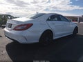 2016 Mercedes-Benz CLS-Class — photo 4 of 17 | VIN WDDLJ6FB0GA176529