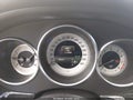 2016 Mercedes-Benz CLS-Class — photo 7 of 17 | VIN WDDLJ6FB0GA176529