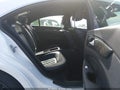 2016 Mercedes-Benz CLS-Class — photo 8 of 17 | VIN WDDLJ6FB0GA176529