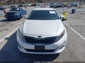 2015 Kia Optima — photo 13 of 17 | VIN KNAGM4A74F5644003