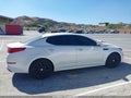 2015 Kia Optima — photo 14 of 17 | VIN KNAGM4A74F5644003