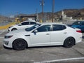 2015 Kia Optima — photo 15 of 17 | VIN KNAGM4A74F5644003