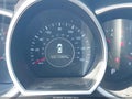 2015 Kia Optima — photo 16 of 17 | VIN KNAGM4A74F5644003