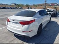 2015 Kia Optima — photo 4 of 17 | VIN KNAGM4A74F5644003