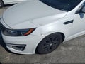 2015 Kia Optima — photo 6 of 17 | VIN KNAGM4A74F5644003