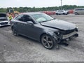 2012 Lexus IS 250 — photo 1 of 16 | VIN JTHBF5C29C5157579