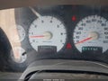 2004 Dodge Ram 2500 — photo 7 of 15 | VIN 1D7KU28DX4J254305