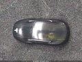 2012 Tesla Model S — photo 11 of 20 | VIN 5YJSA1CNXCFP02691