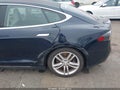 2012 Tesla Model S — photo 6 of 20 | VIN 5YJSA1CNXCFP02691