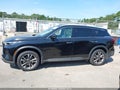 2024 Infiniti QX60 — photo 14 of 18 | VIN 5N1DL1FS8RC331374