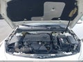 2011 Buick Regal — photo 10 of 16 | VIN W04GS5ECXB1065227