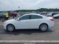 2011 Buick Regal — photo 14 of 16 | VIN W04GS5ECXB1065227