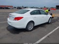 2011 Buick Regal — photo 4 of 16 | VIN W04GS5ECXB1065227